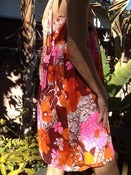 Image of Tropical Sundress