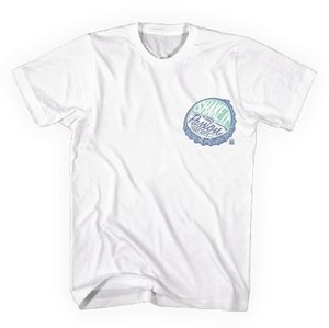 Shake it with PASSION T-Shirt
