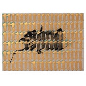 Image of Ununderstand (Justified Scripture 19X6) 