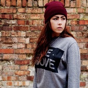 Image of SALE: SUPPLY CREW.