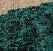 Image of Colour Blocked Jumper