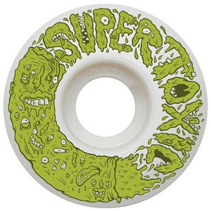 Image of Wasteman 51mm
