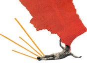 Image of ╦  CHAMPIONS LEAGUE