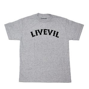 Image of Bosox T-Shirt