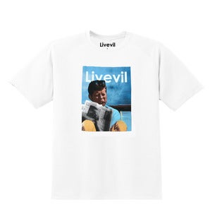 Image of Camelot White