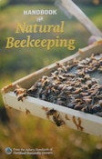Image of Handbook for Natural Beekeeping
