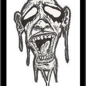 Image of TMP Tee
