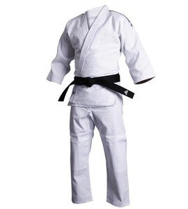 Image of 3 for 1 GI Special