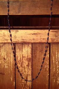 Image of Four Seasons, Winter : Spring '13