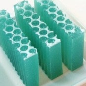 Image of Drifting Bamboo Soap Bar (Vegan)