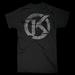 Image of Kramus Logo T