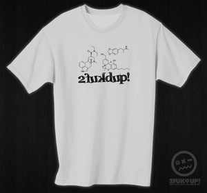 Image of Molecular Geometry