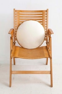 Image of Round Kisshion