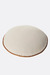 Image of Round Kisshion