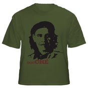 Image of Che