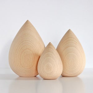 Image of Famille goutte Wöod
