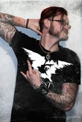 Image of Herfst shirt