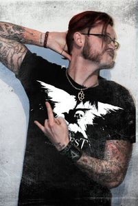 Image of Herfst shirt