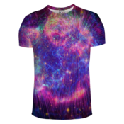 Image of Fireworks T-Shirt