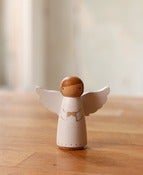 Image of Petit Ange blond