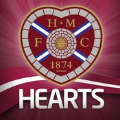 Image of 2013-14 HEARTS Programme Subscription - ONLY £69!