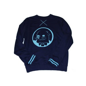 Image of Otter Crew Neck