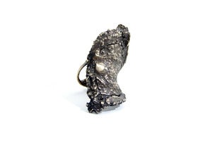 Image of Wilted Ring 