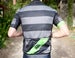 Image of Team Dream Bicycling Team Away Jersey