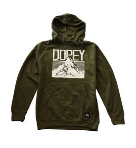 Image of Atlus Hoody