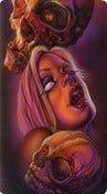 Image of "Trinity" Mini Print