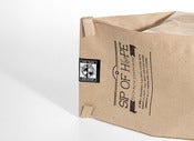 Image of SIP OF HOPE Coffee