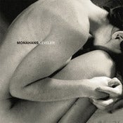 Image of Monahans: Leveler LP