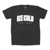 Image of Logo T-Shirt