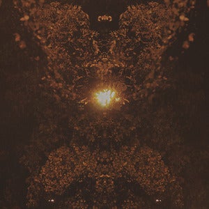 Image of [var005] Artistes Variés - & autres mélodrames