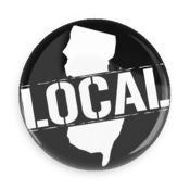 Image of Local Button