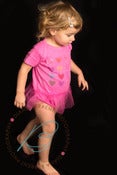 Image of Tutu Onesie