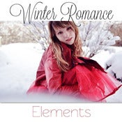 P&P Winter Romance -Elements