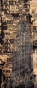 Image of VERTICAL - DESTROY REBUILD