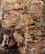 Image of DIGITAL DECAY - DESTROY REBUILD