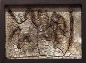 Image of UNTITLED - DESTROY REBUILD