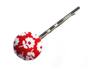 Image of Ruby