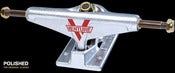 Image of VENTURE POLISHED 5.8 OG