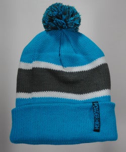 Image of Winter Beanie - Sky Blue