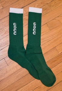 Image of Socks