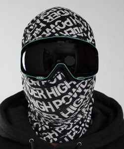 Image of The Ninja Face Mask / Gaiter