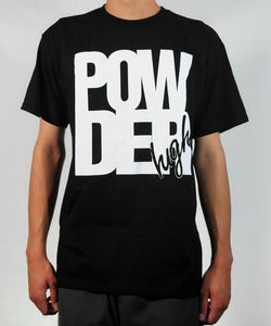 Image of Block Life - Black