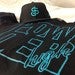 Image of Block Life Crewneck