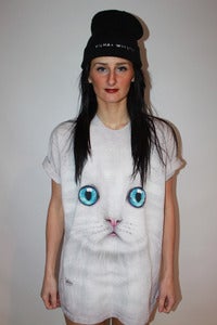 Image of Bright Eyes