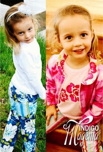 Image of Jade K - Custom Order