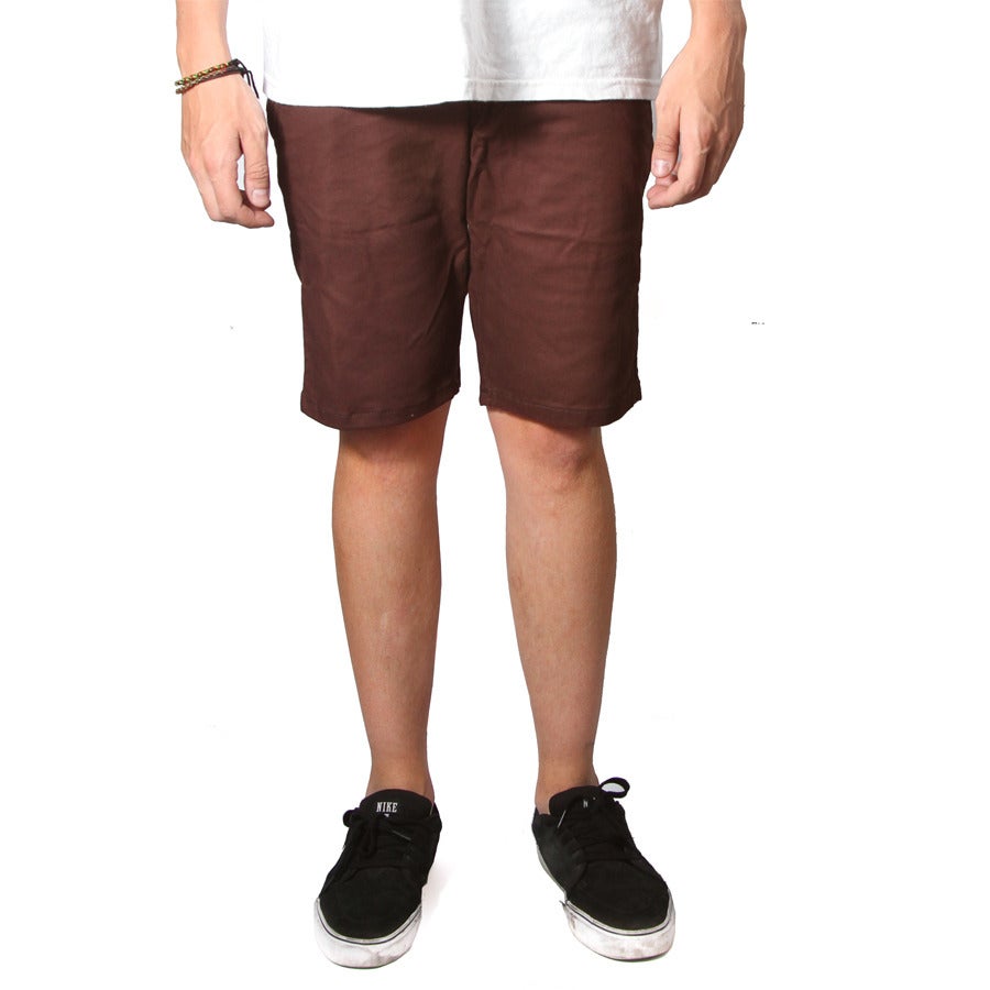 Image of Clique Chino Shorts
